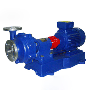 AFB��FB�͸��g�x�ı�