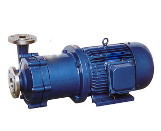 CQ�ʹ����(q��)�ӱ�