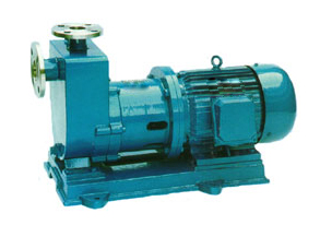 ZCQ������ʽ�����(q��)�ӱ�