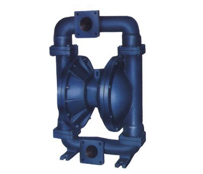 QBY�͚�Ӹ�Ĥ��