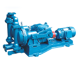 DBY��늄Ӹ�Ĥ��