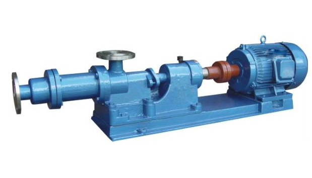 I-1B���ݗU�ã���{�ã�