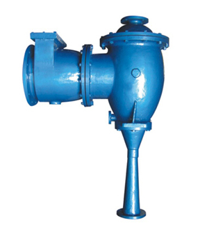 Wϵ��ˮ��������