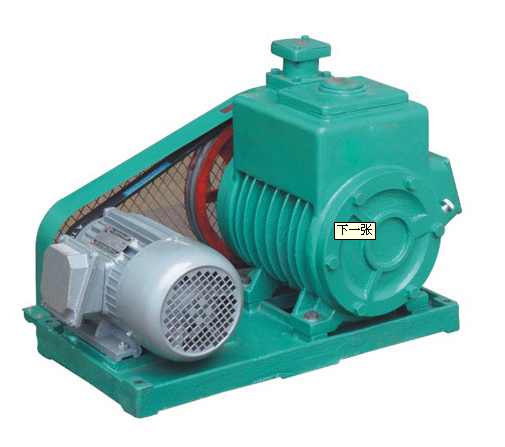 2xϵ����ձ�