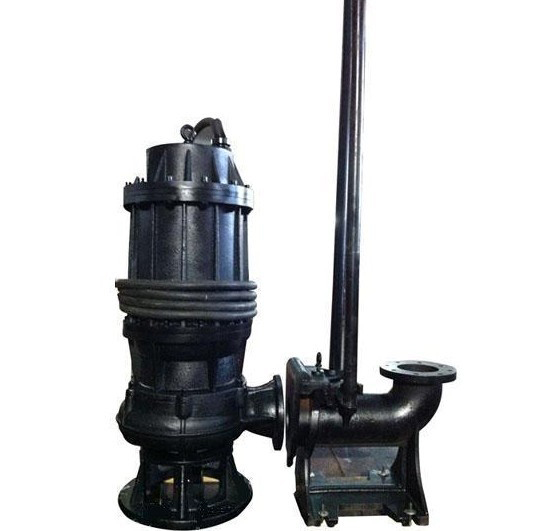 QW(WQ)�o(w��)������ˮ���۱�