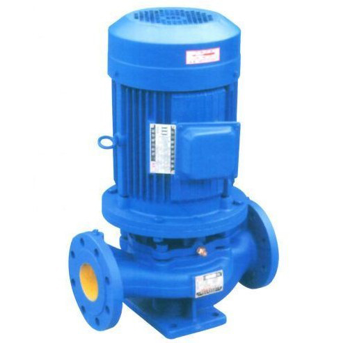 ISGϵ����ʽ�x�ı�