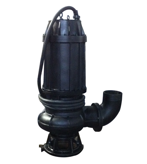 QW(WQ)�o(w��)������ˮ���۱�