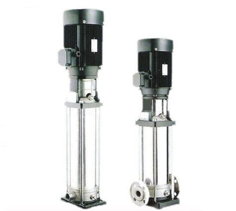 CDLF���P䓛_���༉(j��)�x�ı�