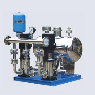 ���P䓟o(w��)ؓ(f��)���C(j��)�M����